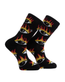Volcom - FA Ozzy Sock 2 Volcom - FA Ozzy Sock 2