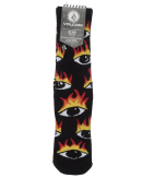 Volcom - FA Ozzy Sock 2 Volcom - FA Ozzy Sock 2