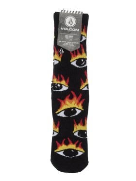Volcom - FA Ozzy Sock 2