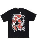Stüssy - Smooth Sk8