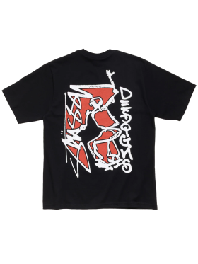 Stüssy - Smooth Sk8