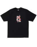 Stüssy - Smooth Sk8