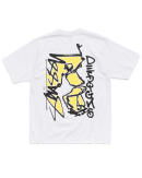 Stüssy - Smooth Sk8