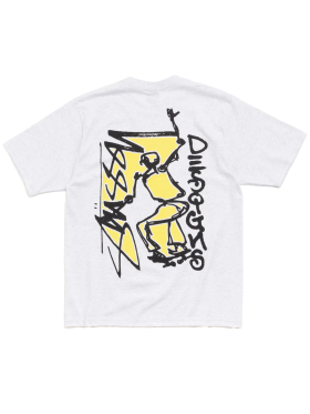 Stüssy - Smooth Sk8