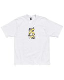 Stüssy - Smooth Sk8
