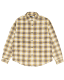 Stüssy - Dax Plaid Stüssy - Dax Plaid
