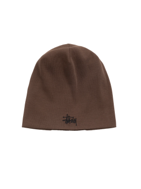 Stüssy - Skullcap Jersey
