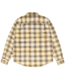 Stüssy - Dax Plaid Stüssy - Dax Plaid