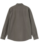 Carhartt WIP - L/S Bolton Shirt Carhartt WIP - L/S Bolton Shirt