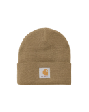 Carhartt WIP - Short Watch Hat Carhartt WIP - Short Watch Hat