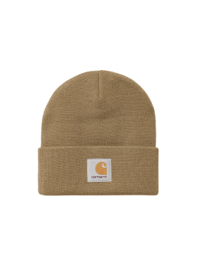 Carhartt WIP - Short Watch Hat