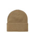 Carhartt WIP - Short Watch Hat Carhartt WIP - Short Watch Hat