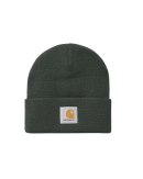 Carhartt WIP - Short Watch Hat Carhartt WIP - Short Watch Hat