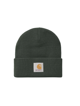 Carhartt WIP - Short Watch Hat