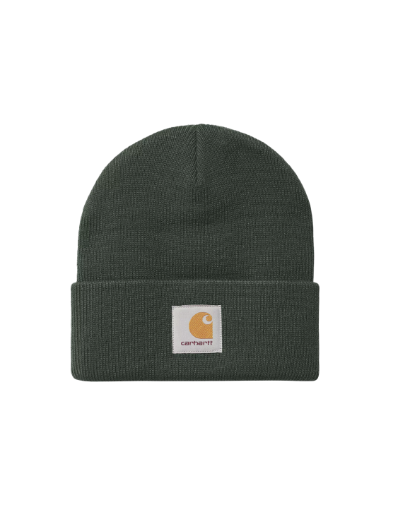 Carhartt WIP - Short Watch Hat Carhartt WIP - Short Watch Hat