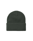 Carhartt WIP - Short Watch Hat Carhartt WIP - Short Watch Hat