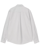 Carhartt WIP - L/S C-Logo Shirt Carhartt WIP - L/S C-Logo Shirt