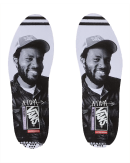 Vans - Skate Old Skool Wafflecup Vans - Skate Old Skool Wafflecup