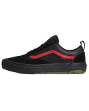 Vans - Skate Old Skool Wafflecup Vans - Skate Old Skool Wafflecup