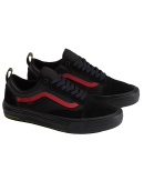 Vans - Skate Old Skool Wafflecup Vans - Skate Old Skool Wafflecup