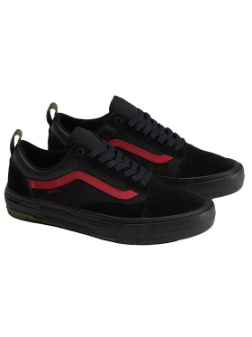 Vans - Skate Old Skool Wafflecup