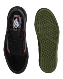 Vans - Skate Old Skool Wafflecup Vans - Skate Old Skool Wafflecup