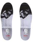 Vans - Skate Chukka Vans - Skate Chukka