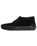 Vans - Skate Chukka Vans - Skate Chukka