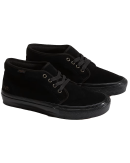 Vans - Skate Chukka Vans - Skate Chukka