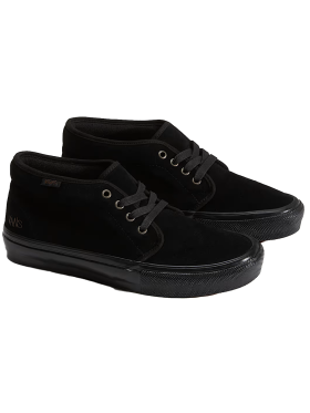 Vans - Skate Chukka
