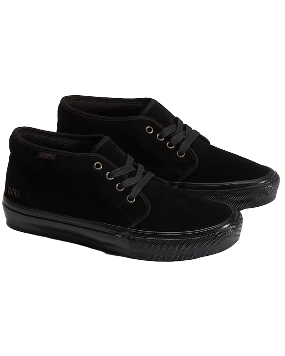 Vans - Skate Chukka Vans - Skate Chukka