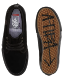 Vans - Skate Chukka Vans - Skate Chukka