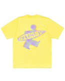 Stüssy - S/S Dot Surf