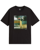 Vans - S/S Atiba Loose Vans - S/S Atiba Loose