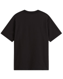 Vans - S/S Atiba Loose Vans - S/S Atiba Loose