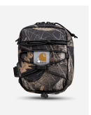 Carhartt WIP - Kickflip Shoulderbag Carhartt WIP - Kickflip Shoulderbag