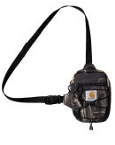 Carhartt WIP - Kickflip Shoulderbag Carhartt WIP - Kickflip Shoulderbag