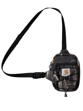 Carhartt WIP - Kickflip Shoulderbag