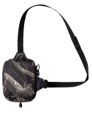 Carhartt WIP - Kickflip Shoulderbag Carhartt WIP - Kickflip Shoulderbag