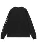 Carhartt WIP - L/S Blinkerfluid Carhartt WIP - L/S Blinkerfluid
