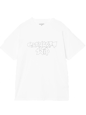 Carhartt WIP - L/S Blinkerfluid