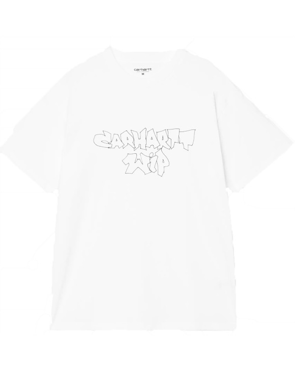 Carhartt WIP - L/S Blinkerfluid