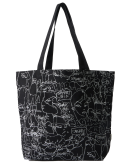Carhartt WIP - Blinkerfluid Tote