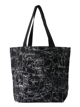 Carhartt WIP - Blinkerfluid Tote