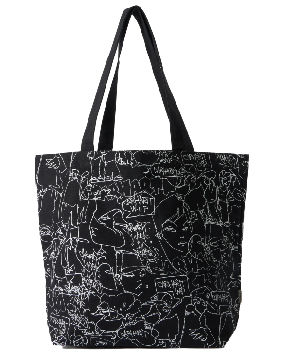 Carhartt WIP - Blinkerfluid Tote