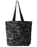 Carhartt WIP - Blinkerfluid Tote