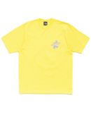 Stüssy - S/S Dot Surf