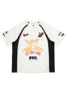 Nike SB - S/S Club 58