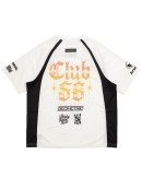 Nike SB - S/S Club 58 Nike SB - S/S Club 58