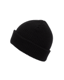 Volcom - Workwear Beanie